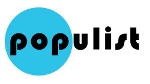 populist