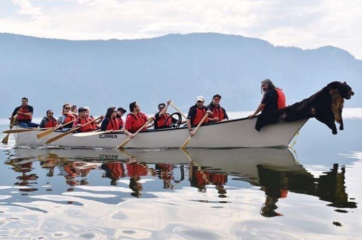 Aboriginal Tourism BC - Image3