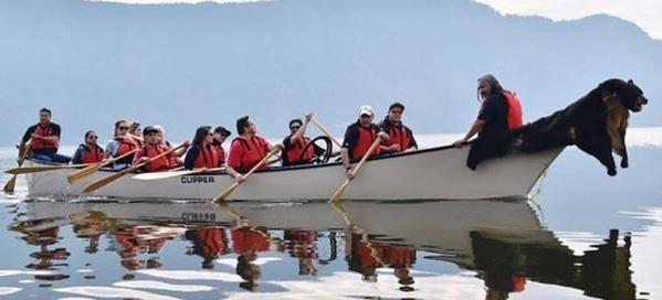 Aboriginal Tourism BC - Image3