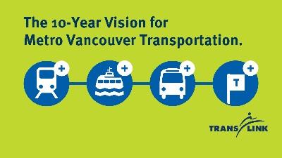 translink10year0-320be5425056b3a_320be783-5056-b3a8-49e2d0b36376d308