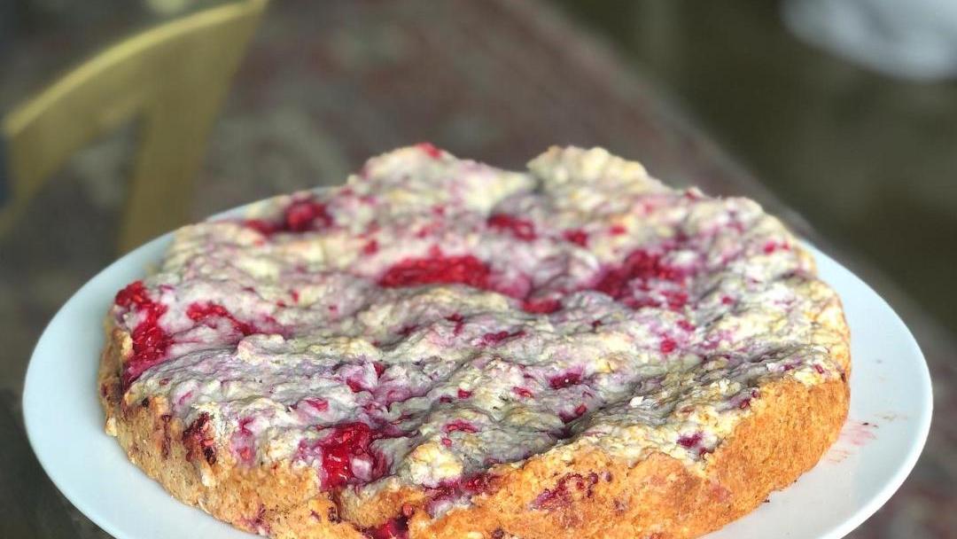 Where to Enjoy Diverse and Delicious Takes on Bannock in Vancouver