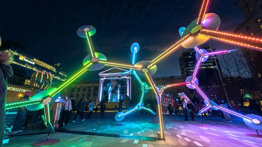 Lumiere2023_PreviewPic