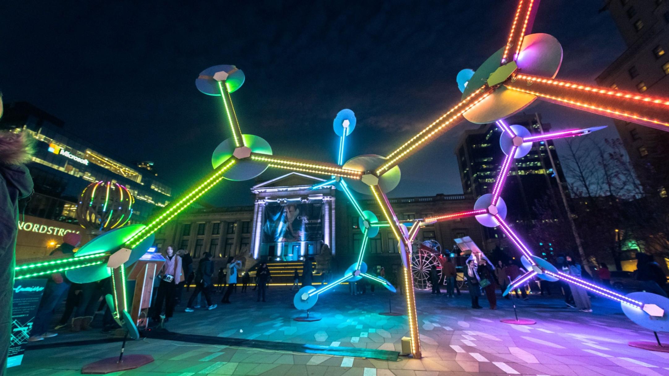 Lumiere2023_PreviewPic