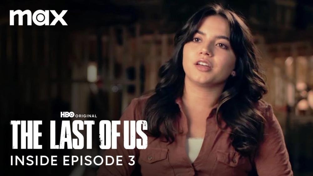 Inside Season 2 | Episode 3