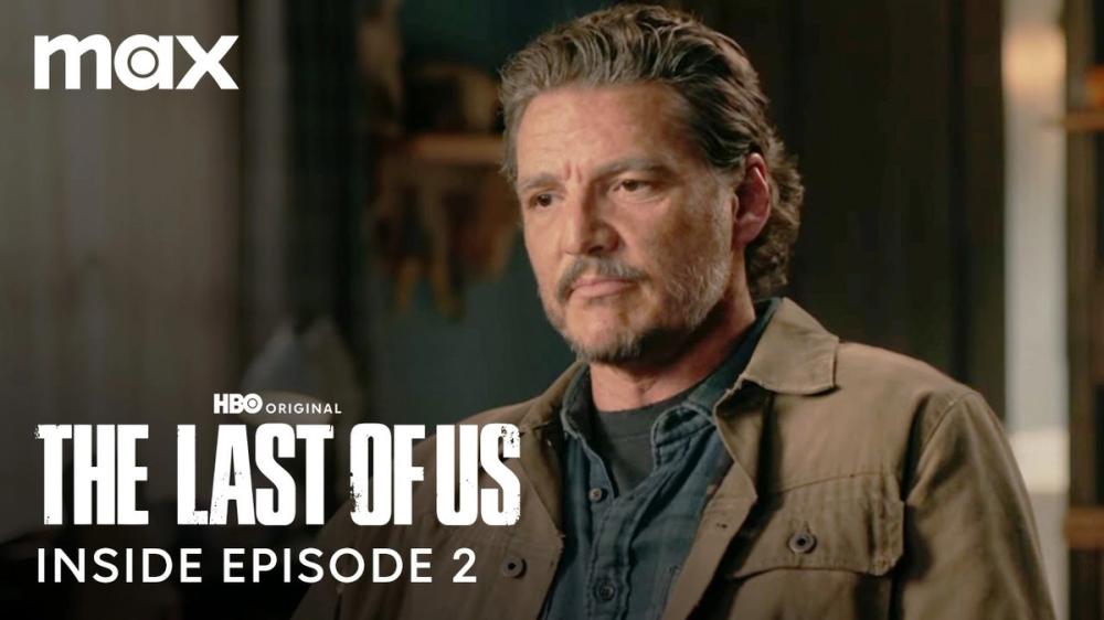 Inside Season 2 | Episode 1