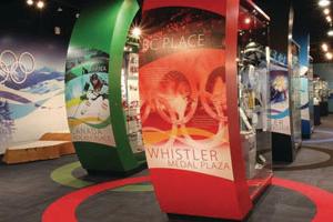 bc_sports_hall0_b8eb9ed1-5056-b3a8-49a04581039c810d