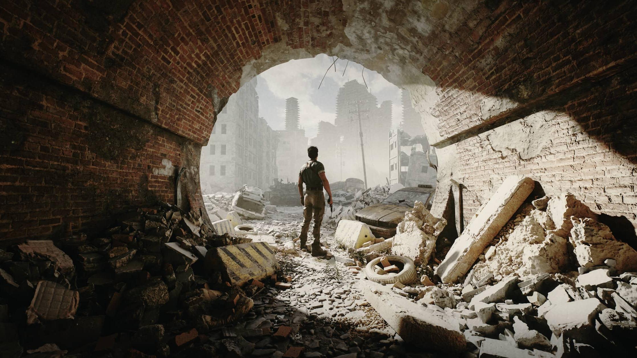 Watch Vancouver transform