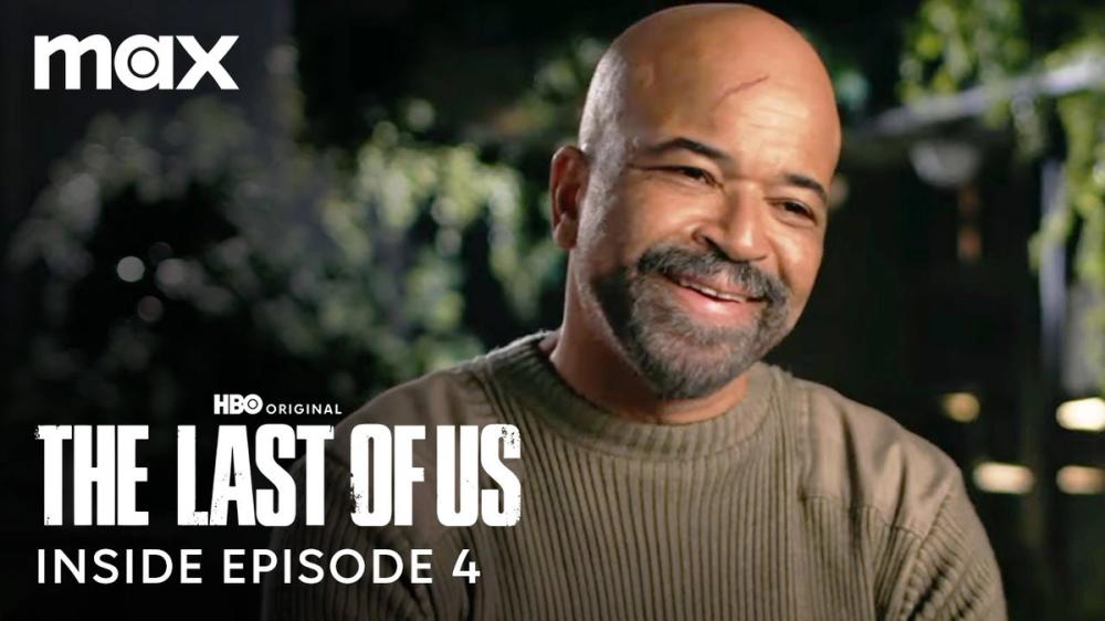 Inside Season 2 | Episode 4