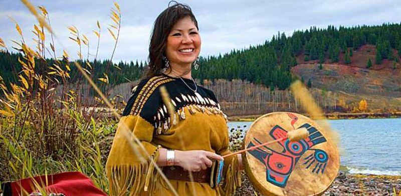 Aboriginal Tourism BC - Image1