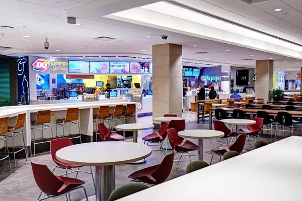 PacificCentreFoodCourt-June8.2018-11_C7986BFF-212B-414F-B9B8C939E26E4D7A_8de67660-5216-48d0-bc678b4f535fc6e7