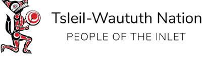 səlilwətaɬ (Tsleil-Waututh)