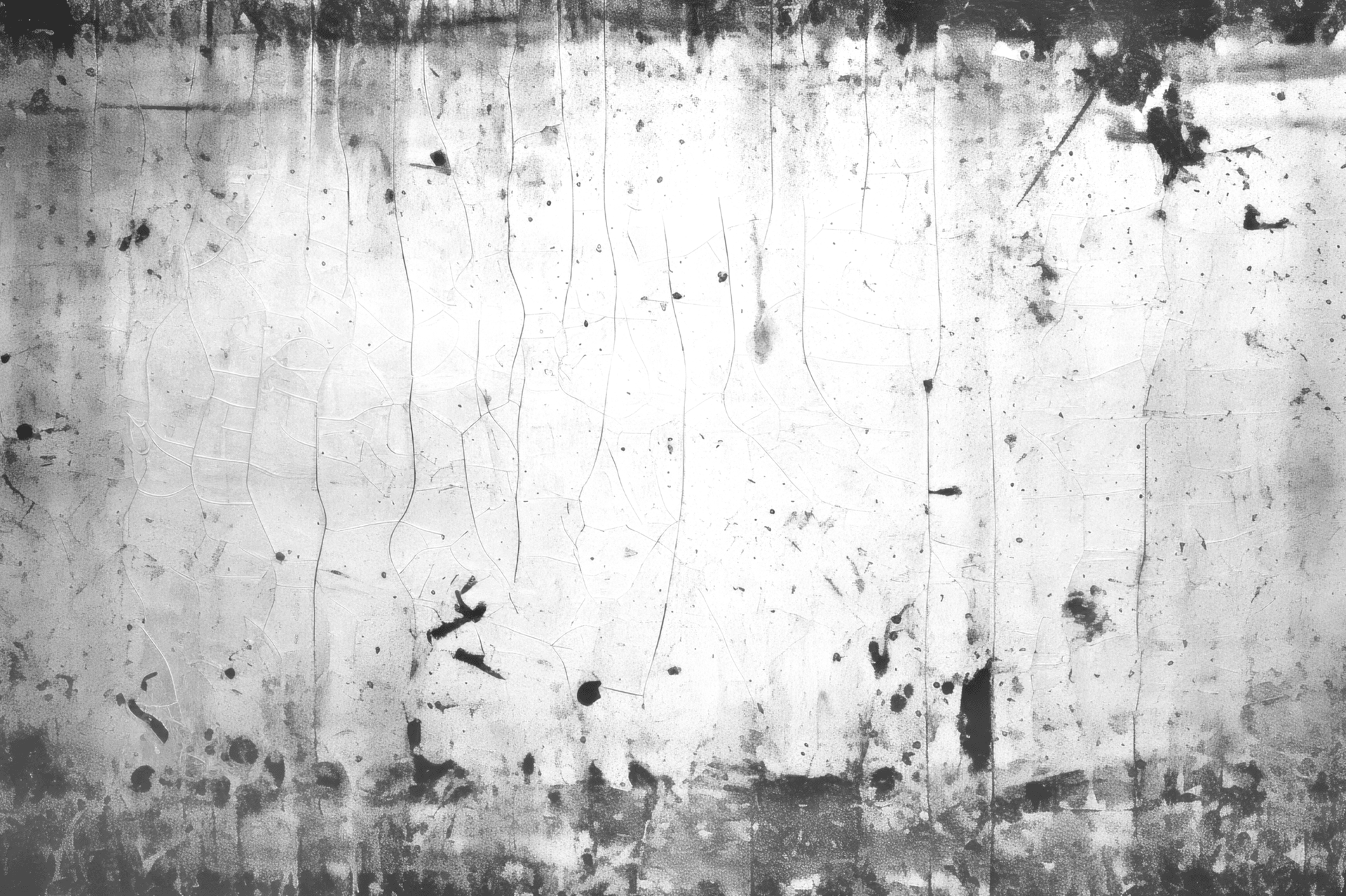 The Last of Us overlay